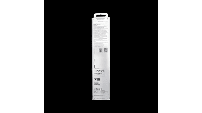 Smartwatch Samsung Galaxy Watch 7 40 mm Bluetooth 8