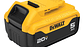Batería Dewalt Dcb205-b3 20v Max Xr 5.0ah Ion-litio - Miniatura 4