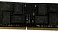 Memoria Ram Notebook Kingfast 16gb Ddr4 2666mhz - Miniatura 2