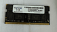 Memoria Ram Notebook Kingfast 16gb Ddr4 2666mhz - Miniatura 5