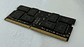 Memoria Ram Notebook Kingfast 16gb Ddr4 2666mhz - Miniatura 7