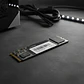 Ssd Nvme 512gb M.2 2280 Pcie 3.0 Gen3x4 Alto Rendimiento - Miniatura 3