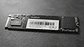 Ssd Nvme 512gb M.2 2280 Pcie 3.0 Gen3x4 Alto Rendimiento - Miniatura 1