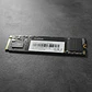 Ssd Nvme 512gb M.2 2280 Pcie 3.0 Gen3x4 Alto Rendimiento - Miniatura 2