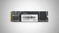 Ssd Nvme 512gb M.2 2280 Pcie 3.0 Gen3x4 Alto Rendimiento - Miniatura 3