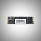 Ssd Nvme 512gb M.2 2280 Pcie 3.0 Gen3x4 Alto Rendimiento - Miniatura 4