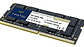 Memorias Ram Ddr4 Portatil Timetec 32gb (2x16gb) A 2666mhz Sodimm Laptop Todo En Uno 32 2x16 Gb 2666 Mhz So Dimm - Miniatura 5