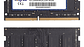 Memoria Ram Notebook Kingfast 16gb Ddr4 2666mhz - Miniatura 1