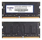 Memoria Ram Notebook Kingfast 16gb Ddr4 2666mhz - Miniatura 1