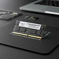 Memoria Ram Notebook Kingfast 16gb Ddr4 2666mhz - Miniatura 3