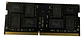 Memoria Ram Notebook Kingfast 16gb Ddr4 2666mhz - Miniatura 4