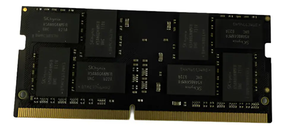 Memoria Ram Notebook Kingfast 16gb Ddr4 2666mhz 4