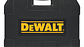 Juego Herramientas Dewalt 142 Pzs 1/4 Y 3/8 Sae/métrico - Miniatura 3