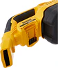 Aspiradora Portátil Dewalt 20v Max Mojado/seco 1/2 Galón - Miniatura 3
