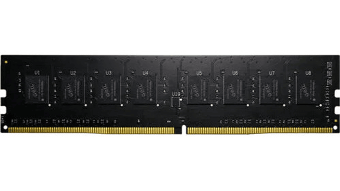 Memoria Ram Pc Kingfast Kf3200ddcd4-16 16gb 3200mhz 2