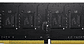 Memoria Ram Pc Kingfast Kf3200ddcd4-16 16gb 3200mhz - Miniatura 2