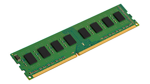 Memoria Ram Pc 16gb Ddr4 2666mhz Dimm Cl19 Ecc Reg 1.2v (caja abierta)