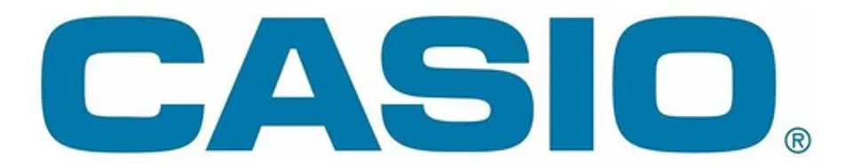Calculadora De Escritorio Casio Ms-10f-w 10 Dígitos 3