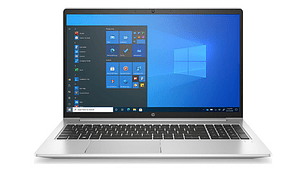 Notebook Hp Probook 450 G8 15.6  I5-1135g7, 16 Gb 512 Ssd (Reacondicionado)