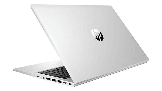 Notebook Hp Probook 450 G8 15.6  I5-1135g7, 16 Gb 512 Ssd (Reacondicionado) 3