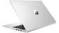 Notebook Hp Probook 450 G8 15.6  I5-1135g7, 16 Gb 512 Ssd (Reacondicionado) - Miniatura 3