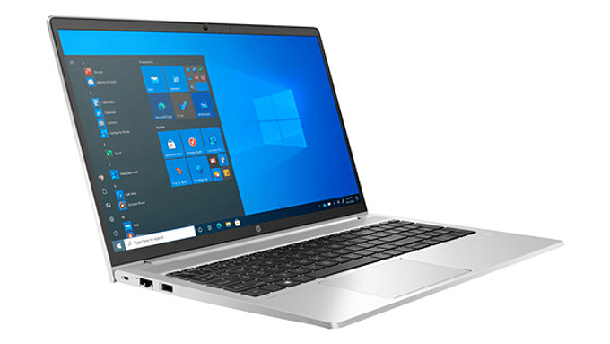 Notebook Hp Probook 450 G8 15.6  I5-1135g7, 16 Gb 512 Ssd (Reacondicionado) 4