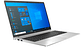 Notebook Hp Probook 450 G8 15.6  I5-1135g7, 16 Gb 512 Ssd (Reacondicionado) - Miniatura 4