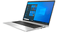 Notebook Hp Probook 450 G8 15.6  I5-1135g7, 16 Gb 512 Ssd (Reacondicionado) - Miniatura 5
