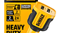 Cargador Auto 12v Dewalt Usb-a 24w  Carga Rápida 2 Usb - Miniatura 1