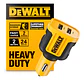 Cargador Auto 12v Dewalt Usb-a 24w  Carga Rápida 2 Usb - Miniatura 1