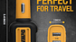 Cargador Auto 12v Dewalt Usb-a 24w  Carga Rápida 2 Usb - Miniatura 5