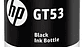 Tinta Hp Gt53 Negro Original 90 Ml Negro - Miniatura 4