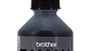 Tinta Brother Bt D60 Bk Tinta Negro - Miniatura 1