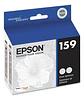Tinta Epson Ultrachrome Hi-gloss 2 Gloss Optimizer - Miniatura 1