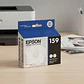 Tinta Epson Ultrachrome Hi-gloss 2 Gloss Optimizer - Miniatura 2