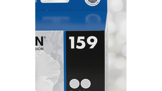 Tinta Epson Ultrachrome Hi-gloss 2 Gloss Optimizer 4