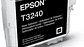 Epson Optimizador De Brillo Sc-p400 14 Ml T324020 /v /vc - Miniatura 2