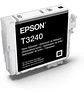 Epson Optimizador De Brillo Sc-p400 14 Ml T324020 /v /vc - Miniatura 2