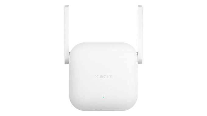 Xiaomi Wifi Range Extender N300 16 Permite 16 Dispositivos 1