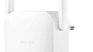 Xiaomi Wifi Range Extender N300 16 Permite 16 Dispositivos - Miniatura 2