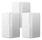 Xiaomi Router Ac1200 Mesh System (3-pack) - Miniatura 1