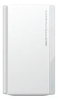 Xiaomi Router Ac1200 Mesh System (3-pack) - Miniatura 2