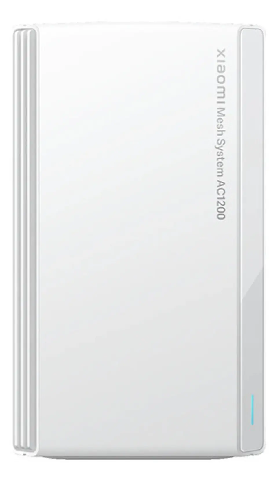 Xiaomi Router Ac1200 Mesh System (3-pack) 2