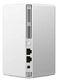 Xiaomi Router Ac1200 Mesh System (3-pack) - Miniatura 3
