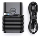 Cargador Usb-c 65w Alta Calidad Lenovo Hp Dell Asus - Miniatura 1