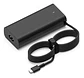 Cargador Usb-c 65w Alta Calidad Lenovo Hp Dell Asus - Miniatura 2