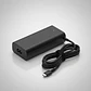 Cargador Usb-c 65w Alta Calidad Lenovo Hp Dell Asus - Miniatura 3