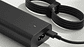 Cargador Usb-c 65w Alta Calidad Lenovo Hp Dell Asus - Miniatura 4