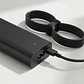 Cargador Usb-c 65w Alta Calidad Lenovo Hp Dell Asus - Miniatura 4