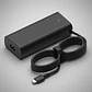 Cargador Usb-c 65w Alta Calidad Lenovo Hp Dell Asus - Miniatura 5